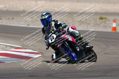 media/Apr-11-2025-Apex Assassins (Fri) [[160f9eab24]]/TD1/130pm (Turn 5)/